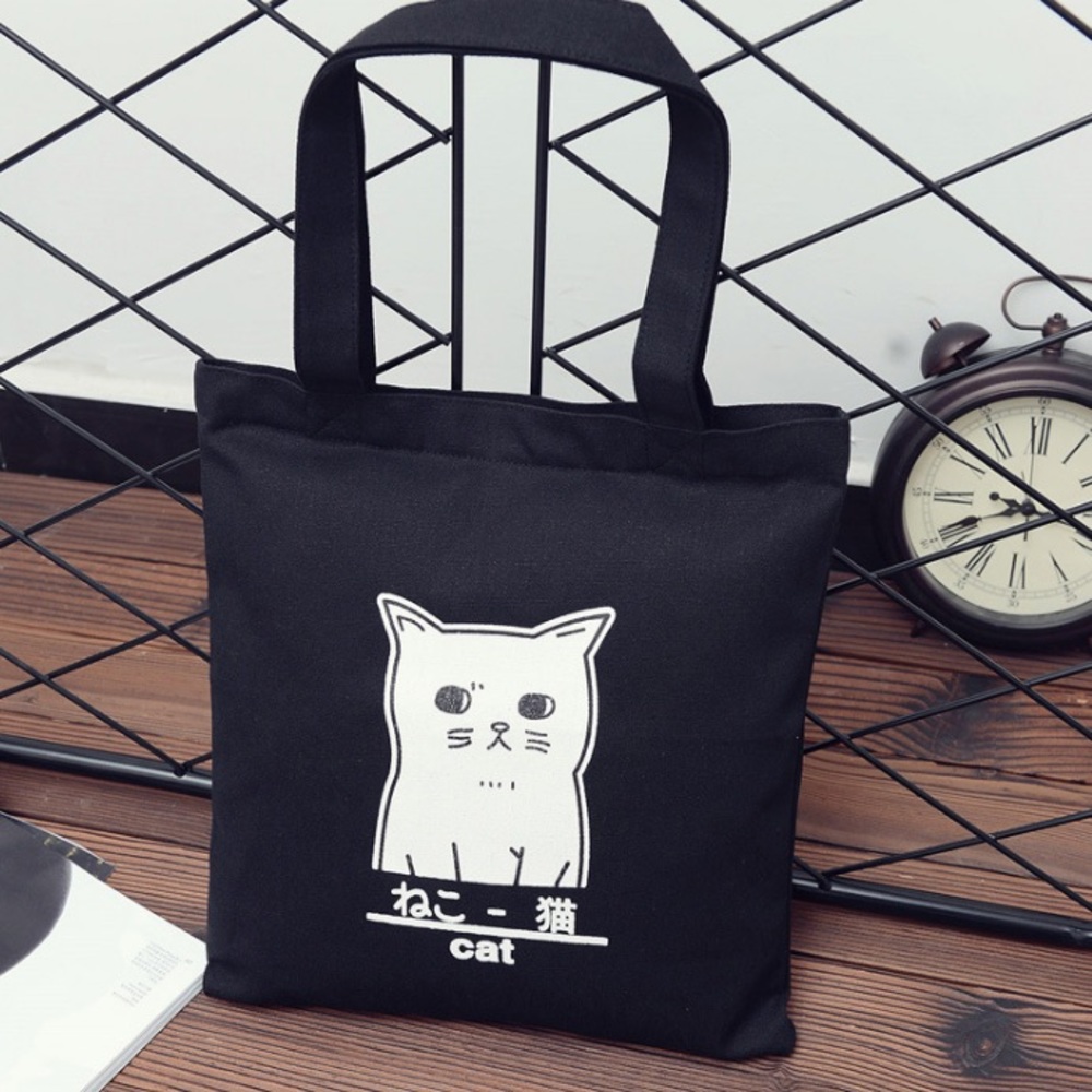 Lifestyle Shoulder Bag